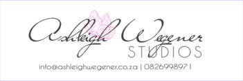 ashleigh-wegener