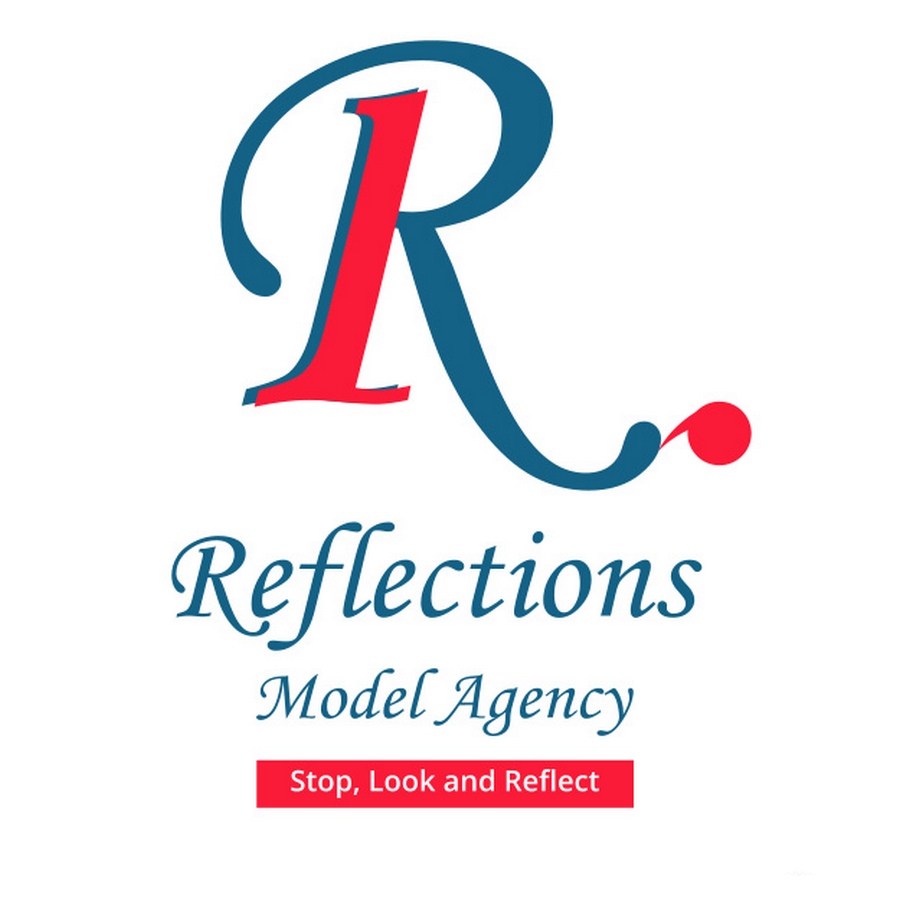 Reflections Modeling Agency