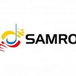 SAMRO