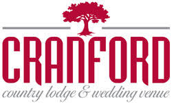 Cranford Country Lodge
