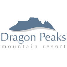 Dragon Peaks Mountain Resort