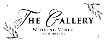 The Gallery FarSide Farm