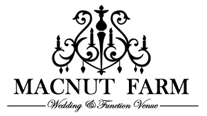 Macnut Farm