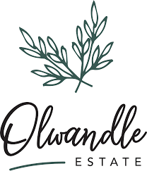 Olwandle Estate