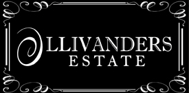 Ollivanders Estate