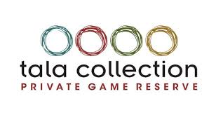 Tala Collection