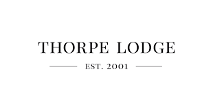 Thorpe Lodge