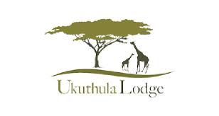 Ukuthula Lodge