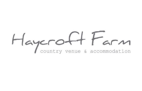 Haycroft farm