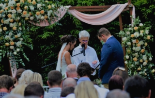 Ken and Sophie wedding 11.3.2023