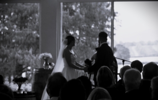 Jonty and Courtney 20/9/2025