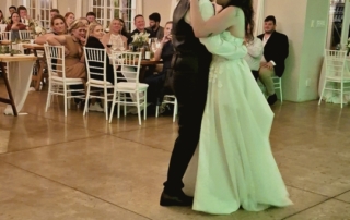 Gerhard and Sarah VD Westhuizen Wedding album 23.9.2025