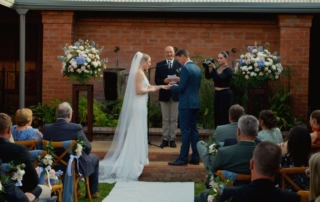 Brendan-and-Marine-Bakkes